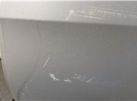  Стеклоподъемник электрический Peugeot 308 2007-2013 11378792 #3