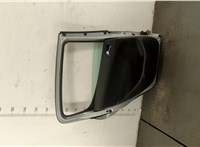  Стеклоподъемник электрический Peugeot 308 2007-2013 11378792 #4
