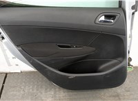  Стеклоподъемник электрический Peugeot 308 2007-2013 11378792 #5