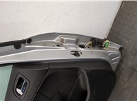  Стеклоподъемник электрический Peugeot 308 2007-2013 11378792 #6