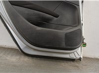  Стеклоподъемник электрический Peugeot 308 2007-2013 11378792 #7