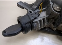  Колонка рулевая BMW 5 E39 1995-2003 20360715 #2