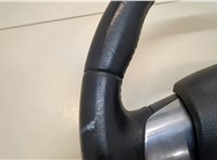  Руль Ford Focus 2 2008-2011 20360717 #2