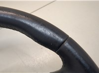  Руль Ford Focus 2 2008-2011 20360717 #3