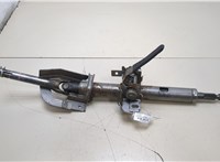  Колонка рулевая Mitsubishi Lancer 9 2003-2006 20360718 #5