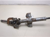  Колонка рулевая Mitsubishi Lancer 9 2003-2006 20360718 #6