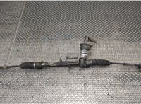  Рейка рулевая с г/у Opel Astra H 2004-2010 20360719 #1