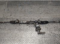  Рейка рулевая с г/у Opel Astra H 2004-2010 20360719 #2