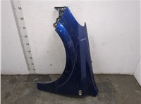  Кронштейн бампера Opel Astra H 2004-2010 11378795 #1