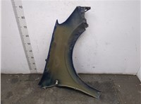  Кронштейн бампера Opel Astra H 2004-2010 11378795 #4