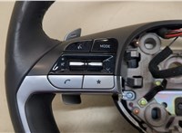  Руль Hyundai Tucson 4 2020- 20360721 #3