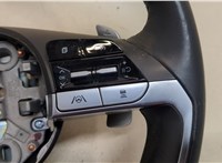  Руль Hyundai Tucson 4 2020- 20360721 #4
