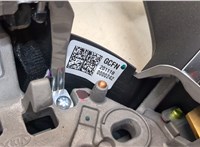  Руль Hyundai Tucson 4 2020- 20360721 #6