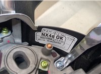  Руль Hyundai Tucson 4 2020- 20360721 #7