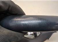  Руль Hyundai Tucson 4 2020- 20360721 #8