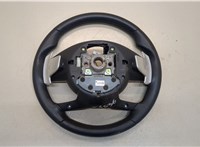  Руль Hyundai Tucson 4 2020- 20360721 #10