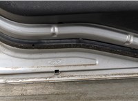  Дверь боковая (легковая) Ford Mondeo 4 2007-2015 20360722 #2