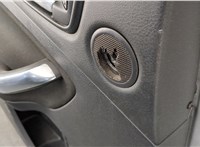  Дверь боковая (легковая) Ford Mondeo 4 2007-2015 20360722 #3