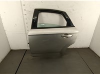  Дверь боковая (легковая) Ford Mondeo 4 2007-2015 20360722 #1