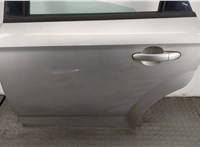  Дверь боковая (легковая) Ford Mondeo 4 2007-2015 20360722 #4