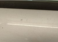  Дверь боковая (легковая) Ford Mondeo 4 2007-2015 20360722 #6
