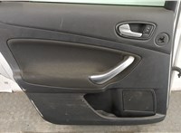  Дверь боковая (легковая) Ford Mondeo 4 2007-2015 20360722 #9