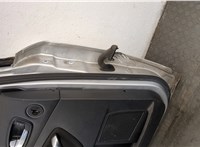  Дверь боковая (легковая) Ford Mondeo 4 2007-2015 20360722 #10
