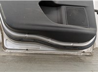  Дверь боковая (легковая) Ford Mondeo 4 2007-2015 20360722 #11