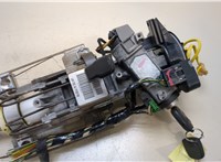  Колонка рулевая Ford Mondeo 3 2000-2007 20360723 #5
