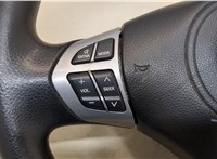  Руль Suzuki Grand Vitara 2005-2015 20360724 #2