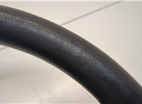  Руль Suzuki Grand Vitara 2005-2015 20360724 #3