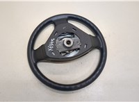  Руль Suzuki Grand Vitara 2005-2015 20360724 #5