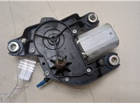 A1698200440 Двигатель стеклоочистителя (моторчик дворников) задний Mercedes B W245 2005-2012 20360725 #3