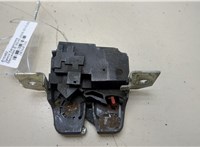 A1697400235 Замок багажника Mercedes B W245 2005-2012 20360726 #1