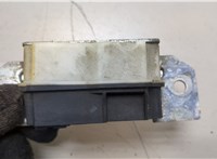 A1697400235 Замок багажника Mercedes B W245 2005-2012 20360726 #2