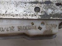 A1697400235 Замок багажника Mercedes B W245 2005-2012 20360726 #3
