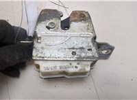 A1697400235 Замок багажника Mercedes B W245 2005-2012 20360726 #4