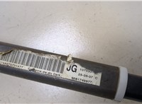  Колонка рулевая Citroen C4 Picasso 2006-2013 20360727 #2