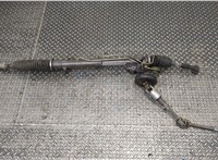  Рейка рулевая с г/у Audi A4 (B6) 2000-2006 20360728 #1