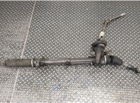  Рейка рулевая с г/у Audi A4 (B6) 2000-2006 20360728 #2