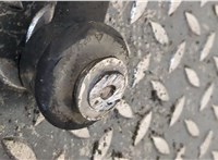  Рейка рулевая с г/у Audi A4 (B6) 2000-2006 20360728 #3