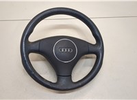  Руль Audi A6 (C5) Allroad 2000-2006 20360729 #1