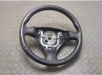 8Z0419091D Руль Audi A6 (C5) Allroad 2000-2006 20360729 #7