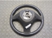 8Z0419091D Руль Audi A6 (C5) Allroad 2000-2006 20360729 #8