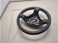 8Z0419091D Руль Audi A6 (C5) Allroad 2000-2006 20360729 #9