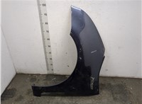  Крыло Citroen C4 Picasso 2006-2013 20360730 #1