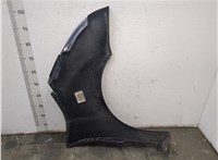  Крыло Citroen C4 Picasso 2006-2013 20360730 #3