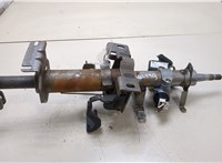  Колонка рулевая Nissan Almera Tino 20360731 #1