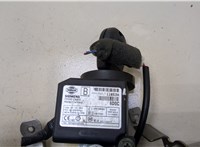  Колонка рулевая Nissan Almera Tino 20360731 #2
