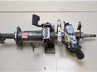  Колонка рулевая Nissan Almera Tino 20360731 #4